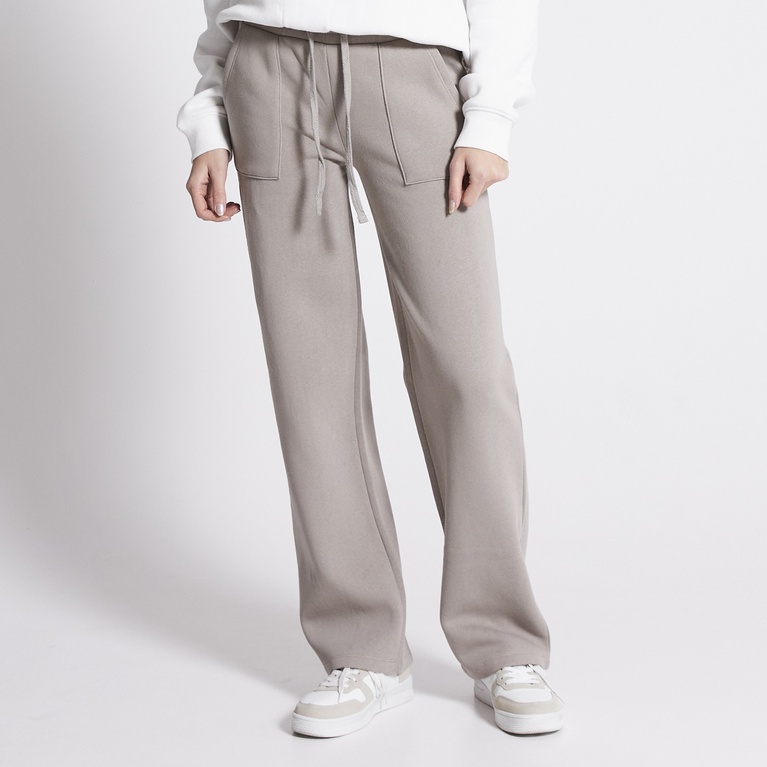 Byxa "Stella Low Waist"